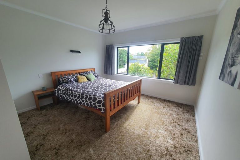 Photo of property in 27 Preston Street, West End, Timaru, 7910