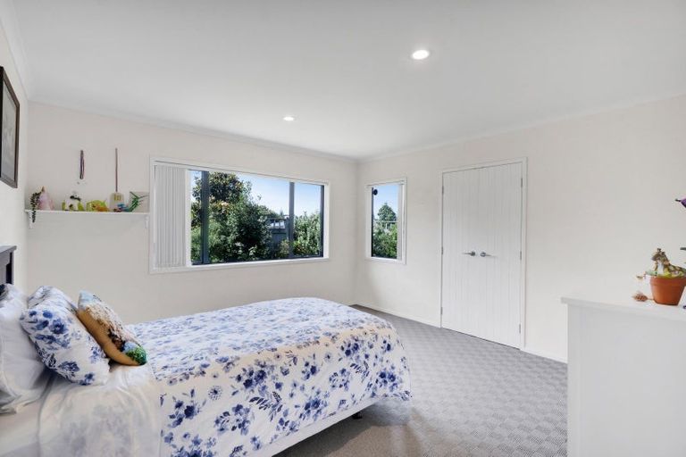 Photo of property in 3 Whenu Way, Bell Block, New Plymouth, 4312