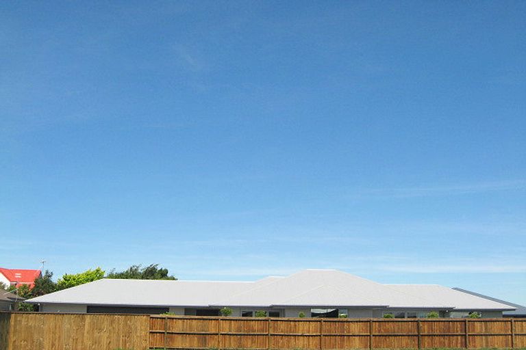 Photo of property in 10 Micron Close, Templeton, Christchurch, 8042