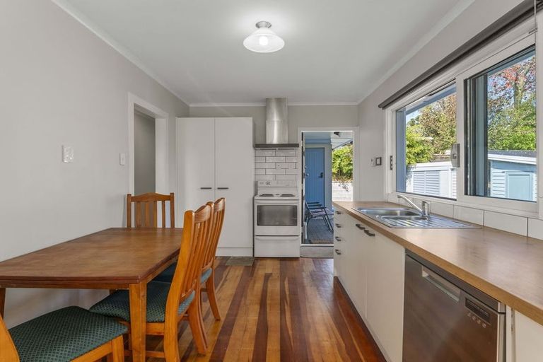 Photo of property in 16 Matipo Street, Taupo, 3330