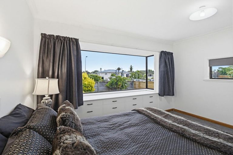 Photo of property in 36 Nottingham Avenue, Awapuni, Palmerston North, 4412