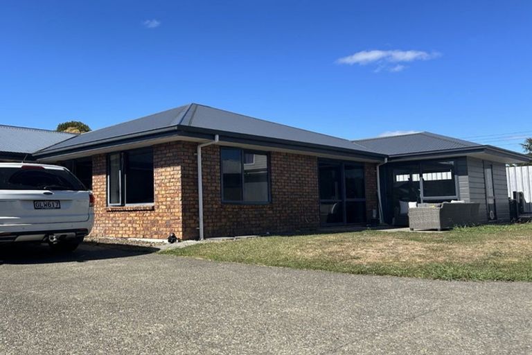 Photo of property in 32a George Street, Richmond, 7020