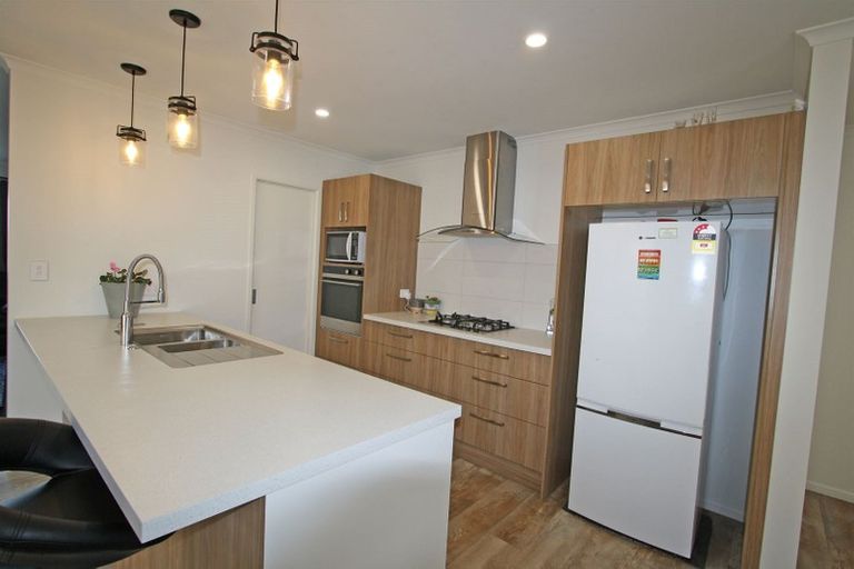 Photo of property in 3a Hinz Lane, Bell Block, New Plymouth, 4312