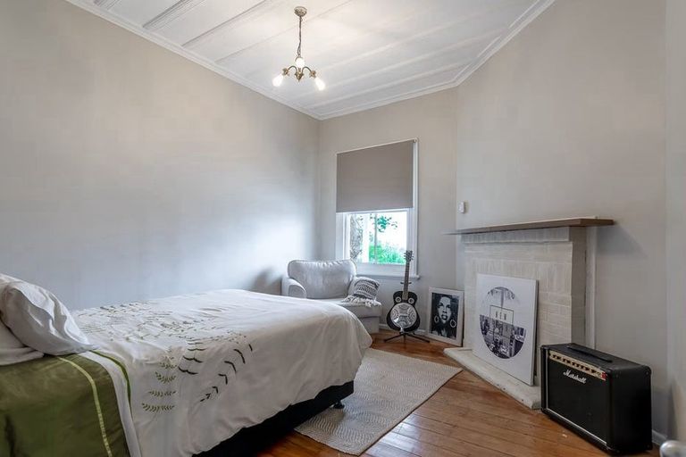 Photo of property in 8 Upland Road, Huntly, 3700