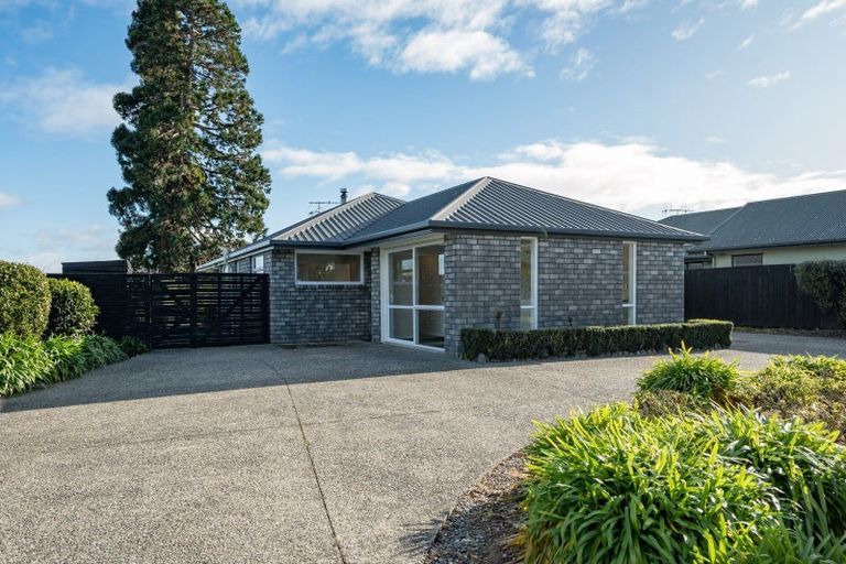 Photo of property in 24 Kingsford Drive, Stoke, Nelson, 7011