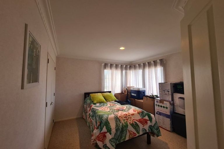 Photo of property in 68 Russley Drive, Mount Maunganui, 3116