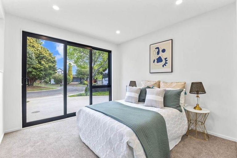 Photo of property in 11c Kindergarten Drive, Conifer Grove, Takanini, 2112
