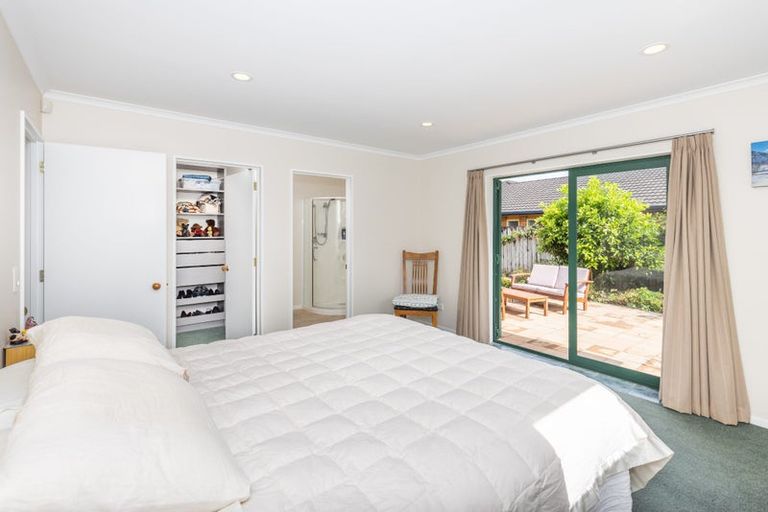 Photo of property in 17 Portobello Way, Huntington, Hamilton, 3210