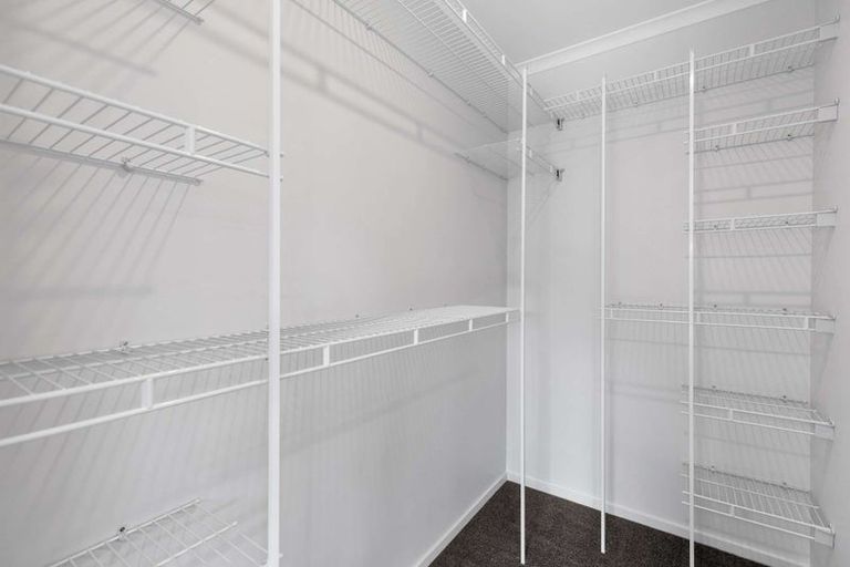 Photo of property in 3 Lattay Lane, Pyes Pa, Tauranga, 3112