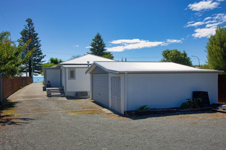 Photo of property in 178 Esplanade, Kaikoura, 7300
