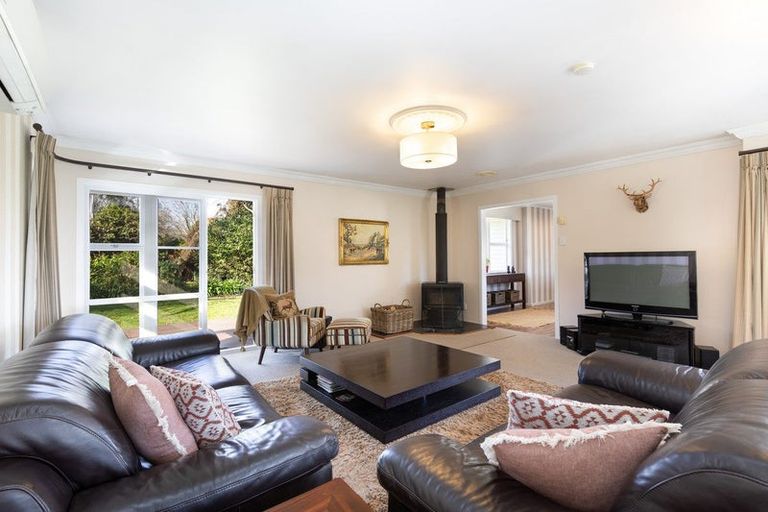 Photo of property in 1/193 Racecourse Road, Cambridge, 3493