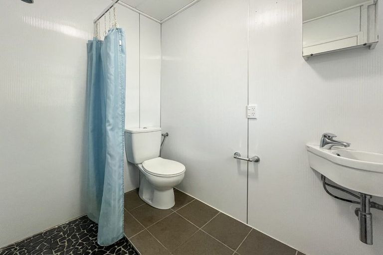 Photo of property in 233 Adelaide Road, Newtown, Wellington, 6021