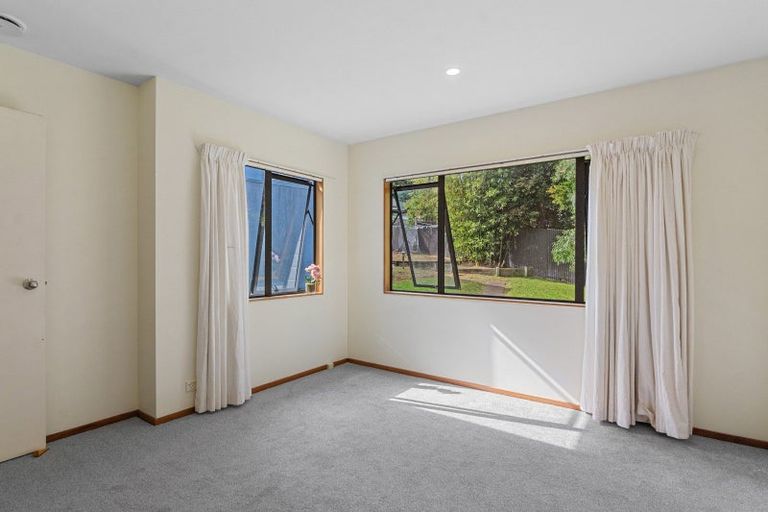 Photo of property in 29a Auld Street, Torbay, Auckland, 0630