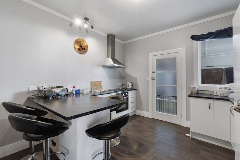 Photo of property in 18u1 Lincoln Street, Morrinsville, 3300