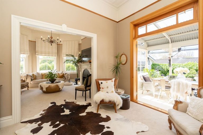 Photo of property in 103 Grey Street, Hamilton East, Hamilton, 3216