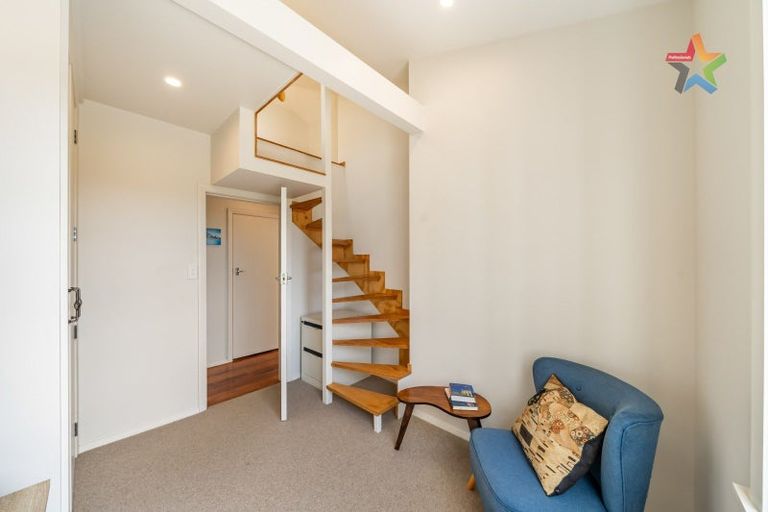 Photo of property in 157 Miromiro Road, Normandale, Lower Hutt, 5010
