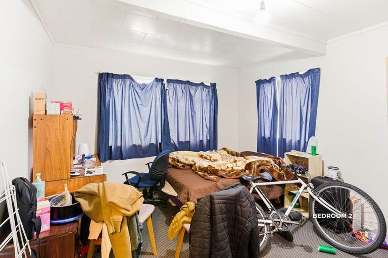 Photo of property in 809j Great King Street North, North Dunedin, Dunedin, 9016