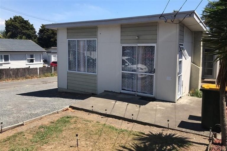 Photo of property in 2/39 Claude Road, Manurewa, Auckland, 2102