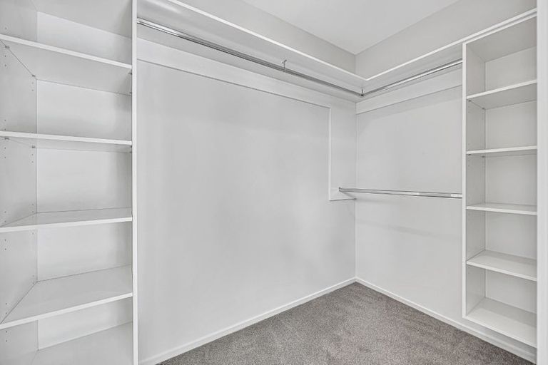 Photo of property in 183 Burdon Loop, Lake Hawea, 9382