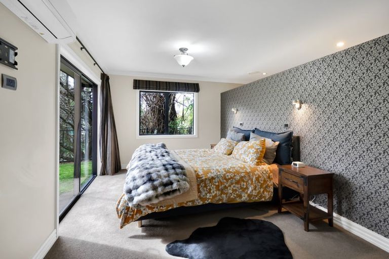 Photo of property in 27b Penrod Drive, Bell Block, New Plymouth, 4312
