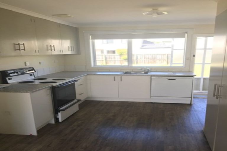 Photo of property in 1/440 Madras Street, St Albans, Christchurch, 8014