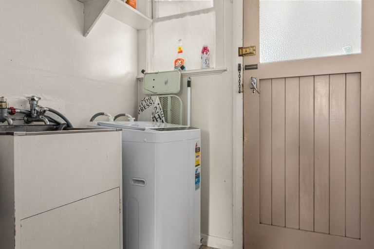 Photo of property in 24 Gordon Street, Kawerau, 3127