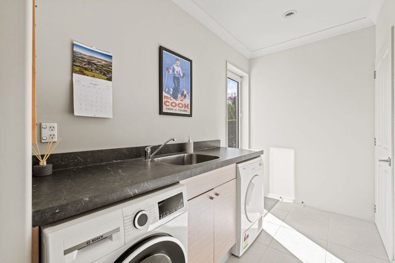 Photo of property in 6 June Gardens, Northwood, Christchurch, 8051