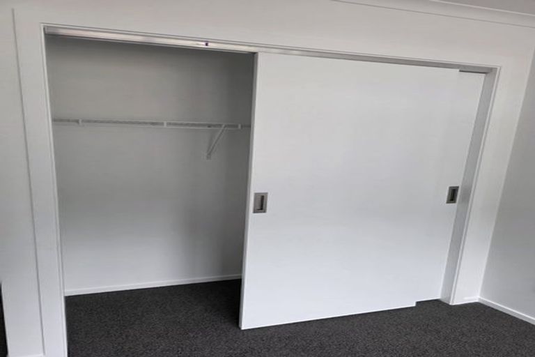 Photo of property in 3 Joseph Bolton Crescent, Trentham, Upper Hutt, 5018
