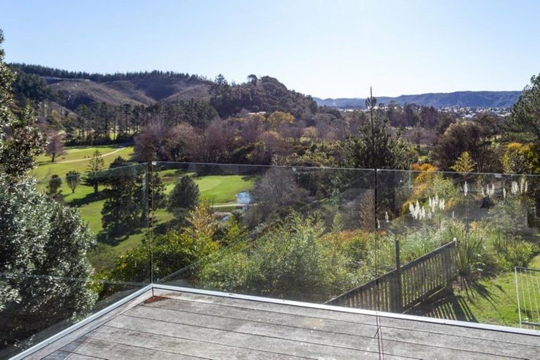 Photo of property in 125 Chevron Crescent, Whangamata, 3620