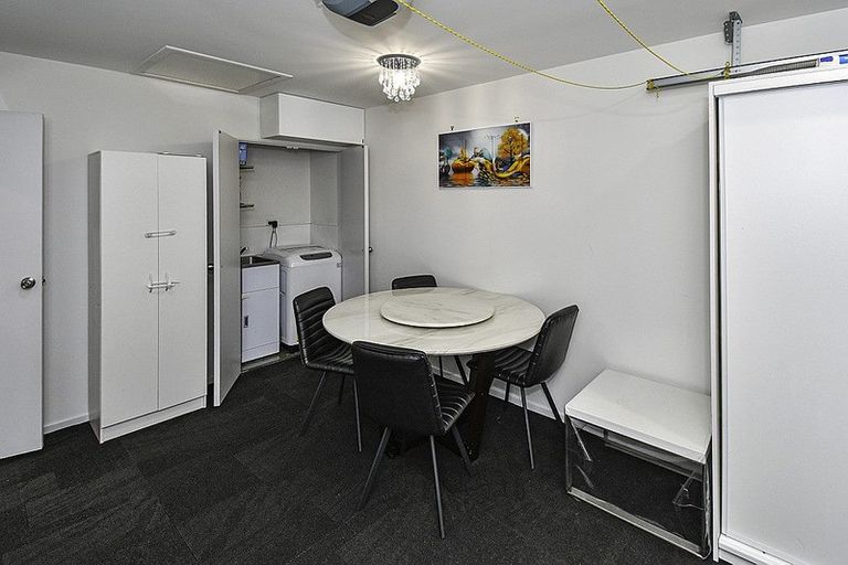 Photo of property in 171d Wordsworth Road, Manurewa, Auckland, 2102