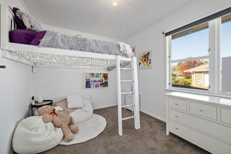 Photo of property in 26 Pegasus Drive, Sunnybrook, Rotorua, 3015