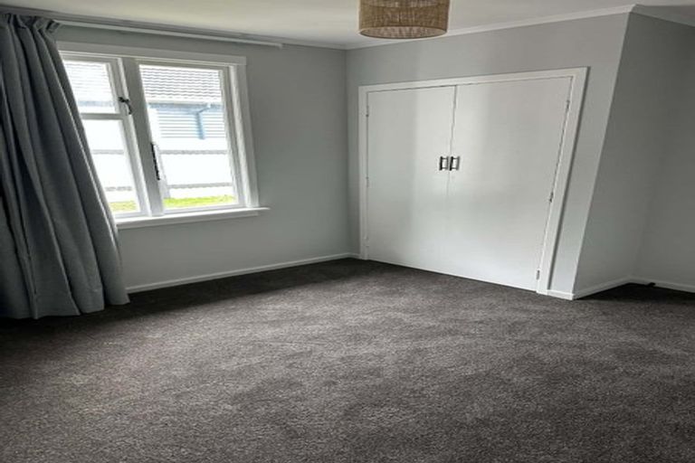 Photo of property in 71 Hair Street, Wainuiomata, Lower Hutt, 5014