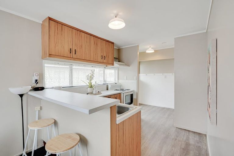 Photo of property in 76a Kahikatea Drive, Melville, Hamilton, 3206