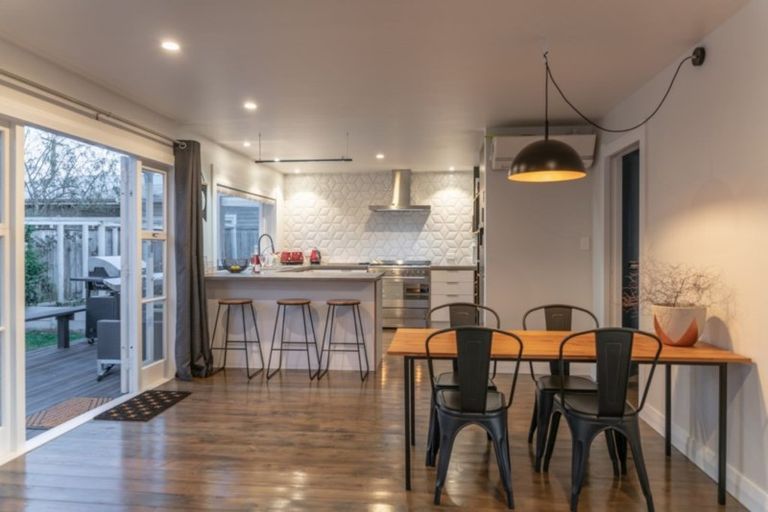 Photo of property in 182 Nixon Street, Hamilton East, Hamilton, 3216