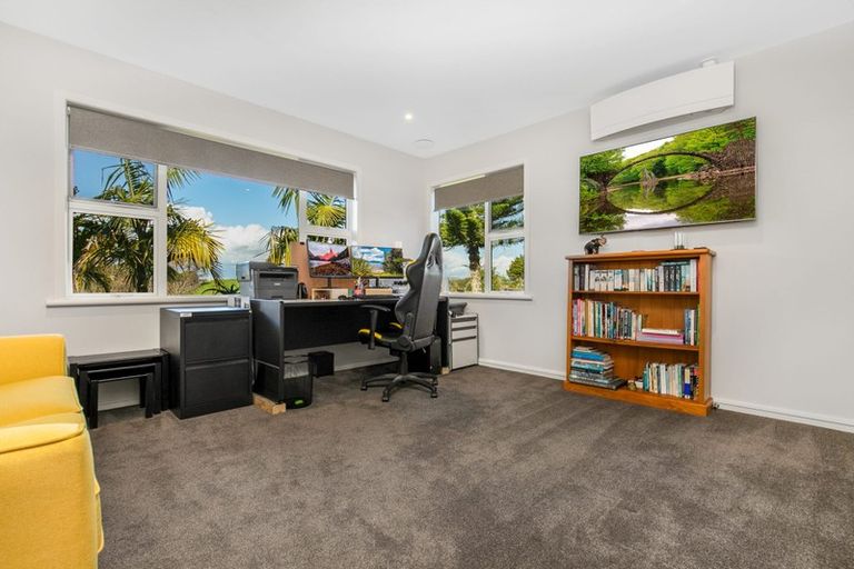 Photo of property in 129 Ostrich Farm Road, Pukekohe, 2676