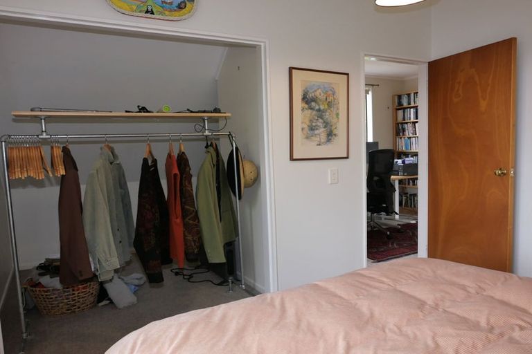 Photo of property in Willow Court, 6/15 Pehi Kupa Street, Waikanae, 5036