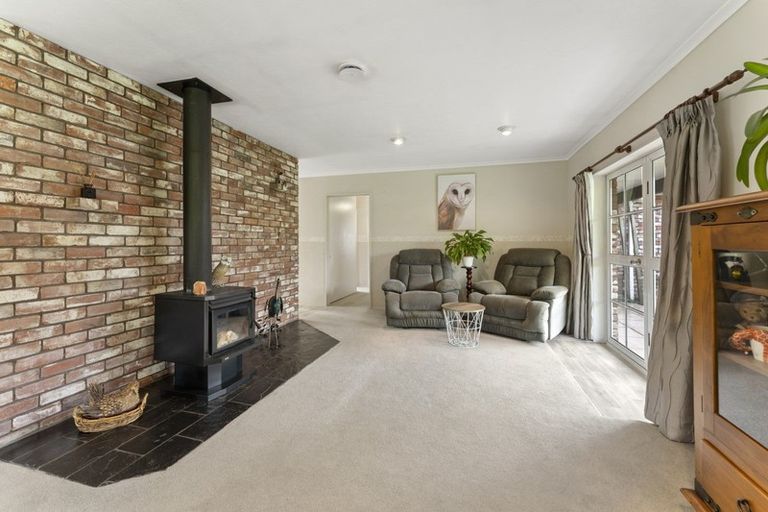 Photo of property in 24b Sidey Quay, Kaiapoi, 7630