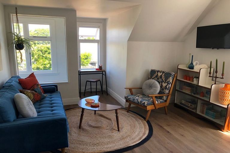 Photo of property in 228 Papanui Road, Merivale, Christchurch, 8014