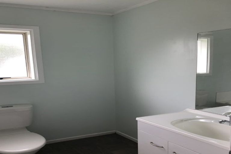 Photo of property in 93 Henry Road, Taupiri, 3791