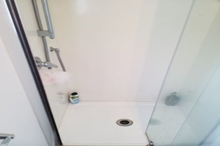 Photo of property in 135 Victoria Street, Cambridge, 3434