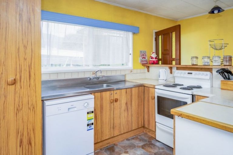 Photo of property in 48 Manson Avenue, Stoke, Nelson, 7011