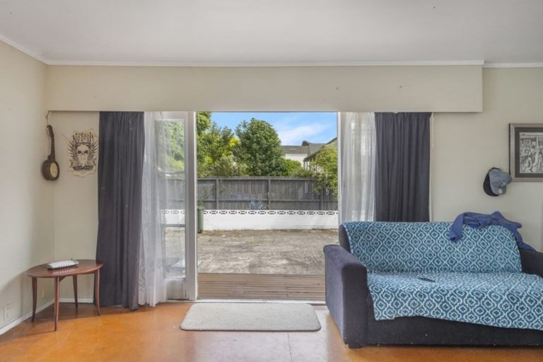 Photo of property in 13 Lincoln Street, Morrinsville, 3300