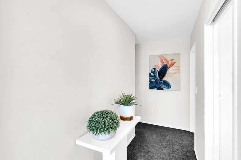 Photo of property in 53 Brynley Street, Hornby, Christchurch, 8042