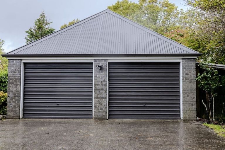 Photo of property in 313 Kaniere Road, Kaniere, Hokitika, 7811