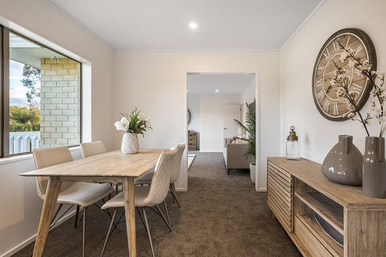 Photo of property in 11b Mcgowan Place, Orewa, 0931