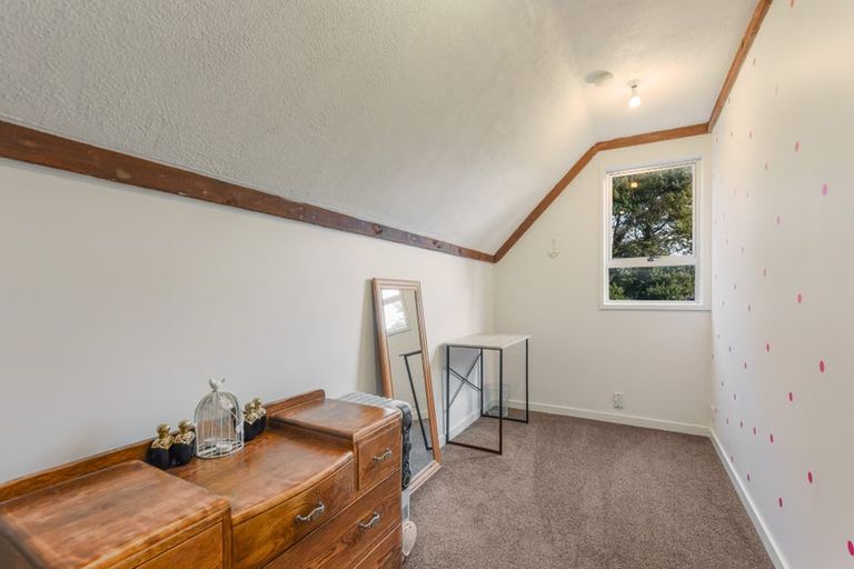 Photo of property in 16 Hunt Terrace, Wakefield, 7025