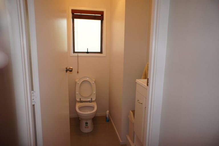 Photo of property in 7 Janome Place, Bucklands Beach, Auckland, 2014