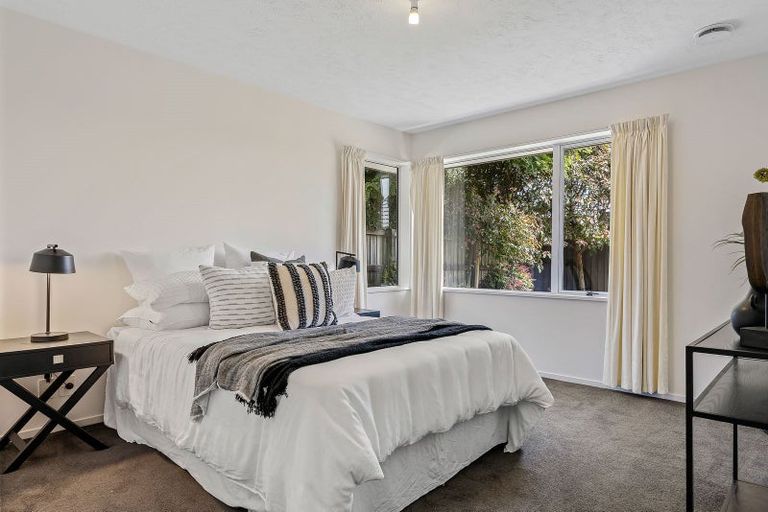 Photo of property in 9 Vanderbilt Place, Halswell, Christchurch, 8025