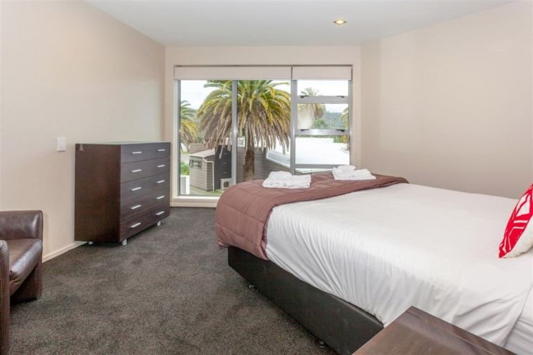 Photo of property in 8u1a The Esplanade, Whitianga, 3510