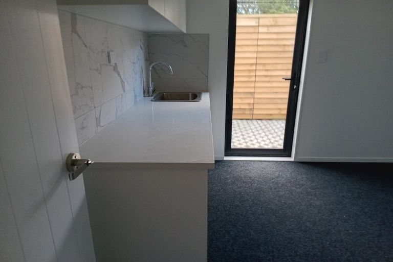 Photo of property in 141 Pooks Road, Ranui, Auckland, 0612